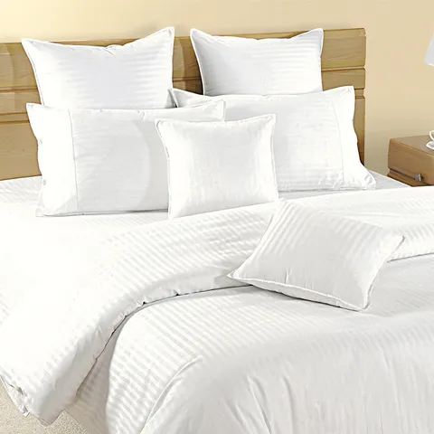 Duvet