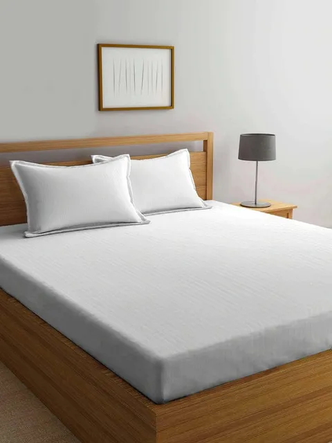 Fitted Sheets