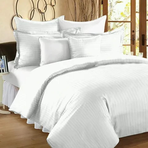 Flat Sheet