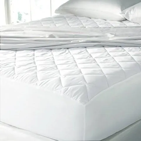 Mattress Protector