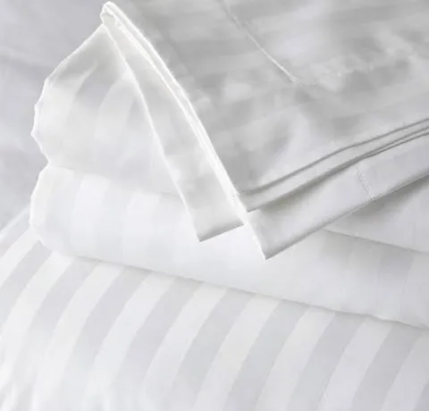 Pillow Cover