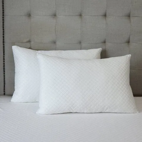 Pillow Protector