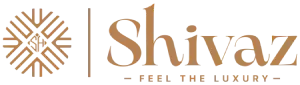 Shivaz TexoFab