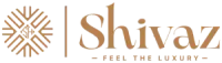 Shivaz TexoFab